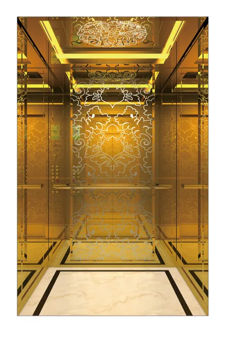 lift